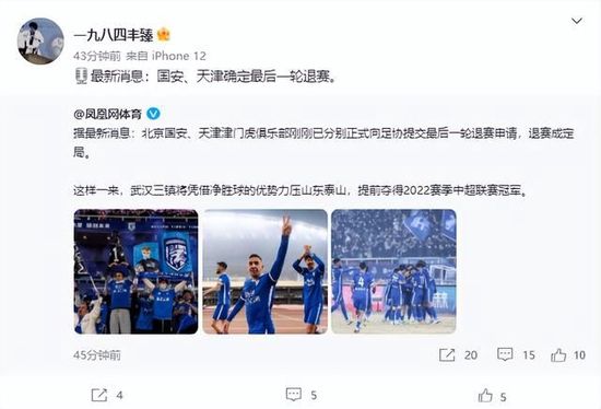 她也认为，叶辰用风水那一套跟这些大人物套近乎，其实就等于是在大峡谷上走钢丝，非常危险。